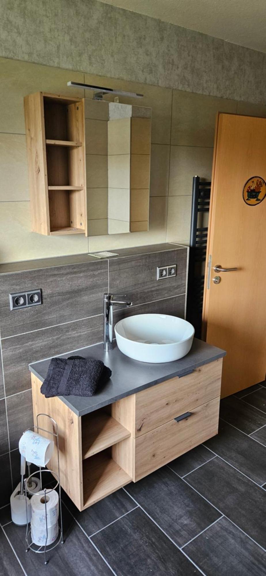 Moewennest Im Umland Hamburgs Appartement Henstedt-Ulzburg Buitenkant foto