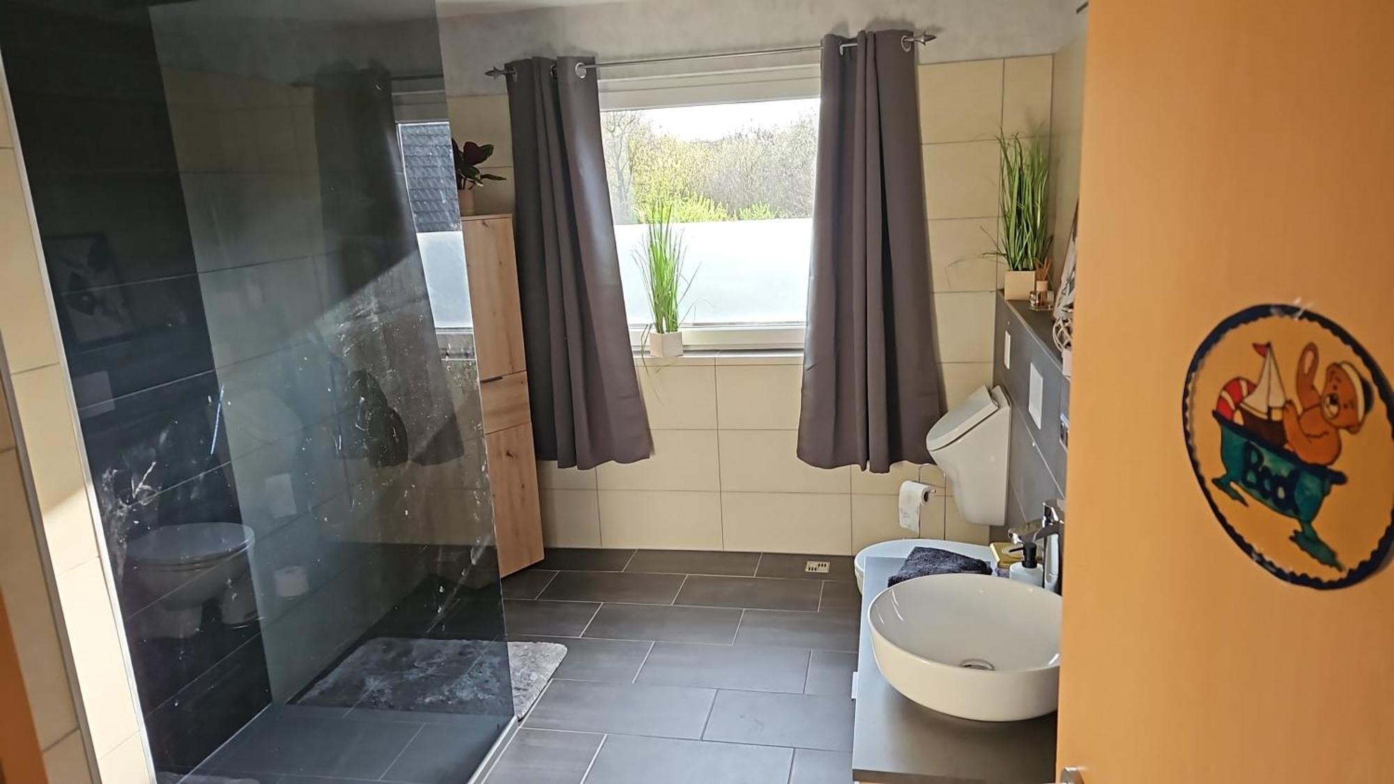 Moewennest Im Umland Hamburgs Appartement Henstedt-Ulzburg Buitenkant foto